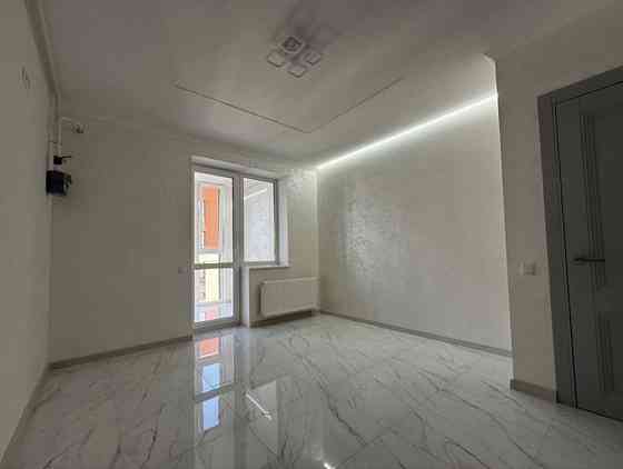 && 1 кімнатна квартира - НОВЕНЬКА. Новобудова Ровно