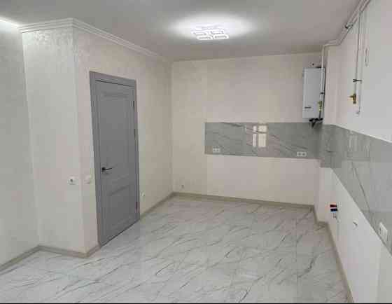 && 1 кімнатна квартира - НОВЕНЬКА. Новобудова Ровно