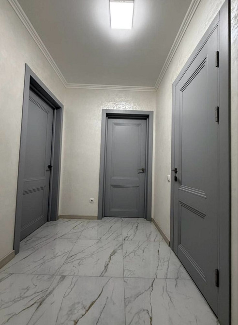 && 1 кімнатна квартира - НОВЕНЬКА. Новобудова Ровно - изображение 7