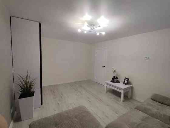 Продаж 2к кв оболонь івасюка 16в Оболонська набережна парк Наталка Київ