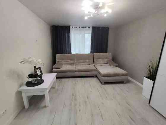 Продаж 2к кв оболонь івасюка 16в Оболонська набережна парк Наталка Київ