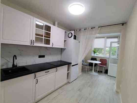 Продаж 2к кв оболонь івасюка 16в Оболонська набережна парк Наталка Київ