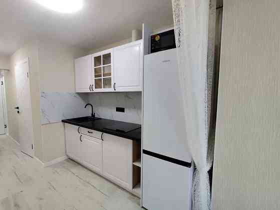 Продаж 2к кв оболонь івасюка 16в Оболонська набережна парк Наталка Київ