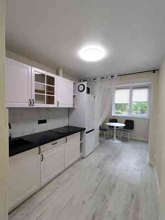 Продаж 2к кв оболонь івасюка 16в Оболонська набережна парк Наталка Київ