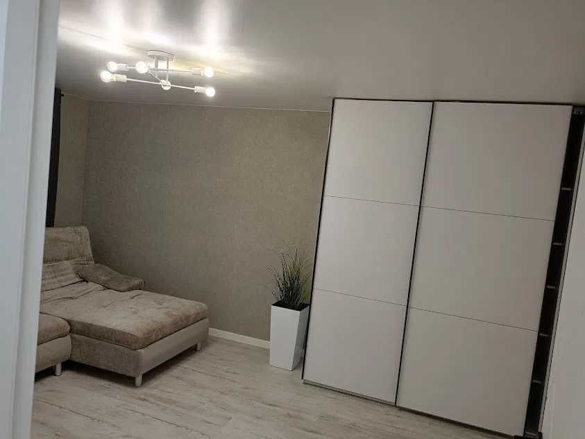 Продаж 2к кв оболонь івасюка 16в Оболонська набережна парк Наталка Київ - зображення 7