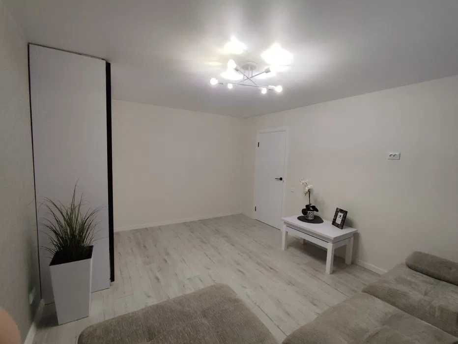 Продаж 2к кв оболонь івасюка 16в Оболонська набережна парк Наталка Київ - зображення 6