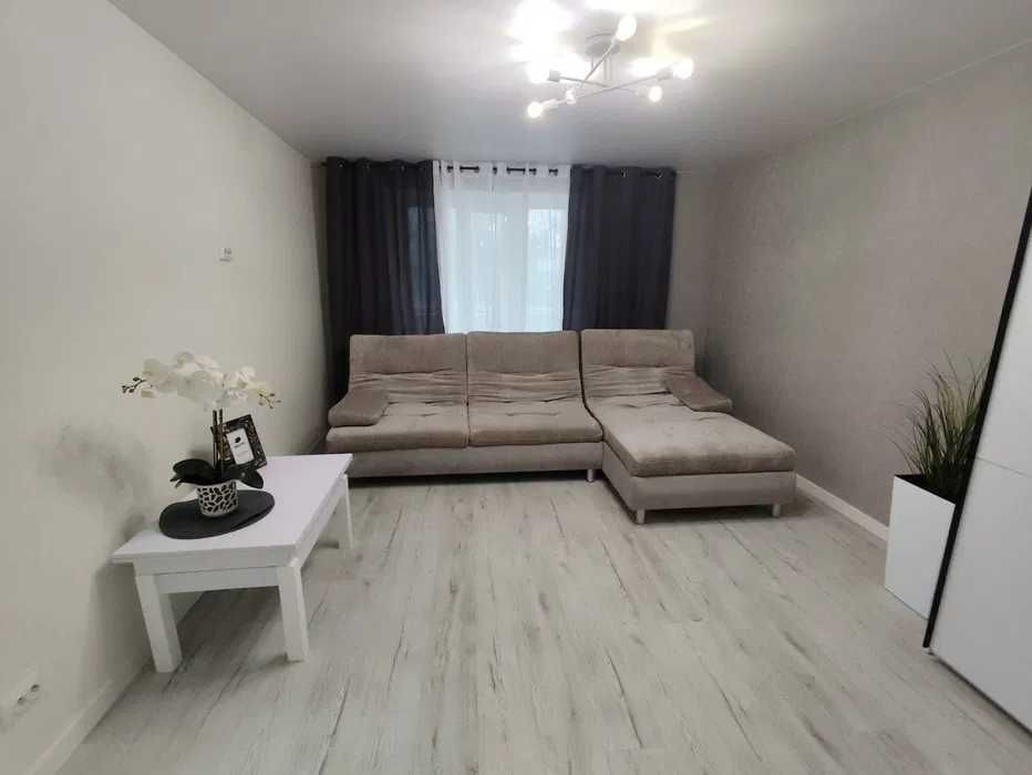 Продаж 2к кв оболонь івасюка 16в Оболонська набережна парк Наталка Київ - зображення 4