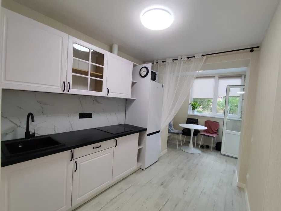 Продаж 2к кв оболонь івасюка 16в Оболонська набережна парк Наталка Київ - зображення 2