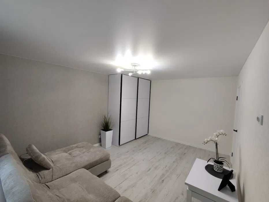 Продаж 2к кв оболонь івасюка 16в Оболонська набережна парк Наталка Київ - зображення 5