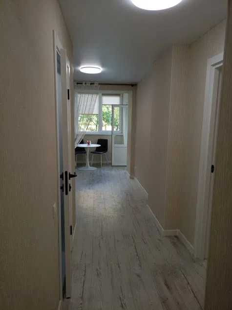 Продаж 2к кв оболонь івасюка 16в Оболонська набережна парк Наталка Київ - зображення 8