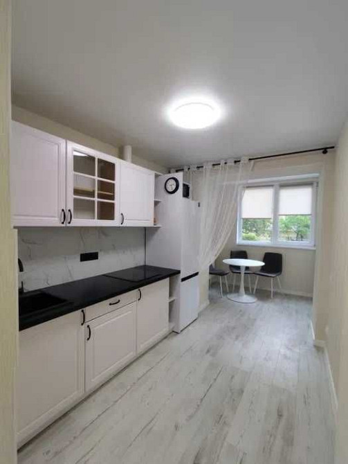 Продаж 2к кв оболонь івасюка 16в Оболонська набережна парк Наталка Київ - зображення 3