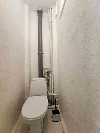 Продам уютную 2 -комн.квартиру на ул. Капитана Кузнецова/Крымская Одесса