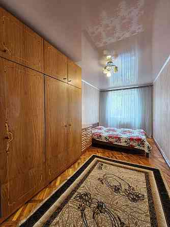 Продам уютную 2 -комн.квартиру на ул. Капитана Кузнецова/Крымская Одесса