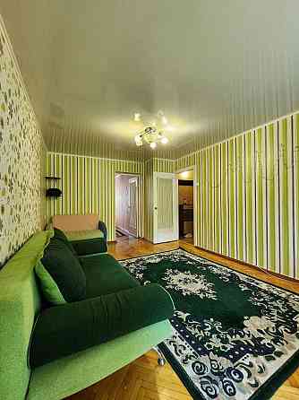 Продам уютную 2 -комн.квартиру на ул. Капитана Кузнецова/Крымская Одесса