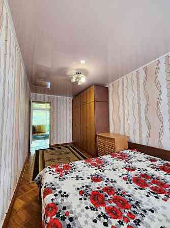 Продам уютную 2 -комн.квартиру на ул. Капитана Кузнецова/Крымская Одесса