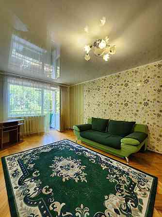 Продам уютную 2 -комн.квартиру на ул. Капитана Кузнецова/Крымская Одесса