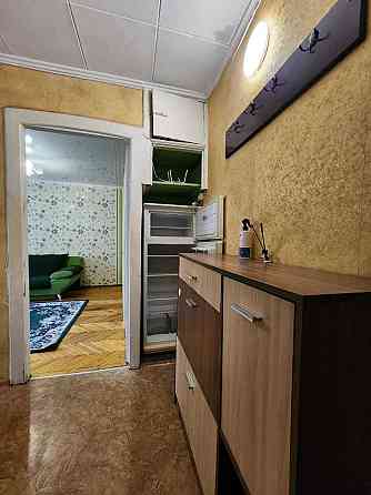 Продам уютную 2 -комн.квартиру на ул. Капитана Кузнецова/Крымская Одесса