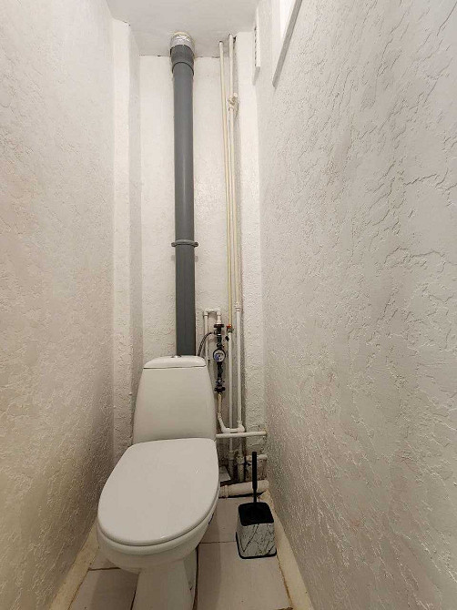 Продам уютную 2 -комн.квартиру на ул. Капитана Кузнецова/Крымская Одесса - изображение 5