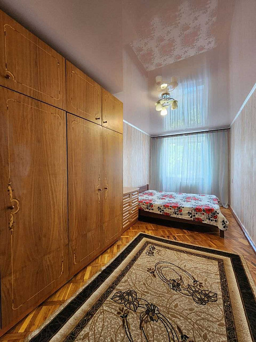 Продам уютную 2 -комн.квартиру на ул. Капитана Кузнецова/Крымская Одесса - изображение 3