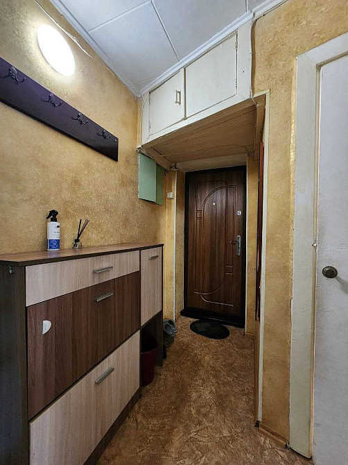 Продам уютную 2 -комн.квартиру на ул. Капитана Кузнецова/Крымская Одесса - изображение 7