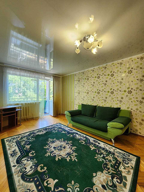 Продам уютную 2 -комн.квартиру на ул. Капитана Кузнецова/Крымская Одесса - изображение 2