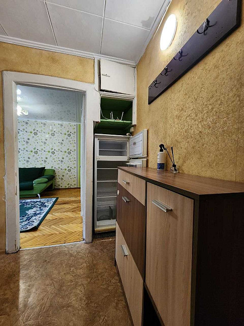 Продам уютную 2 -комн.квартиру на ул. Капитана Кузнецова/Крымская Одесса - изображение 6