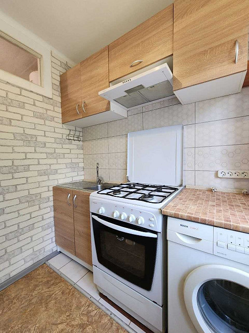 Продам уютную 2 -комн.квартиру на ул. Капитана Кузнецова/Крымская Одесса - изображение 8