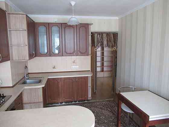 Однокімнатна квартира (ЖК "Соборний") Ровно