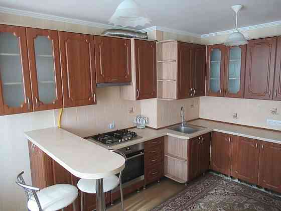 Однокімнатна квартира (ЖК "Соборний") Ровно