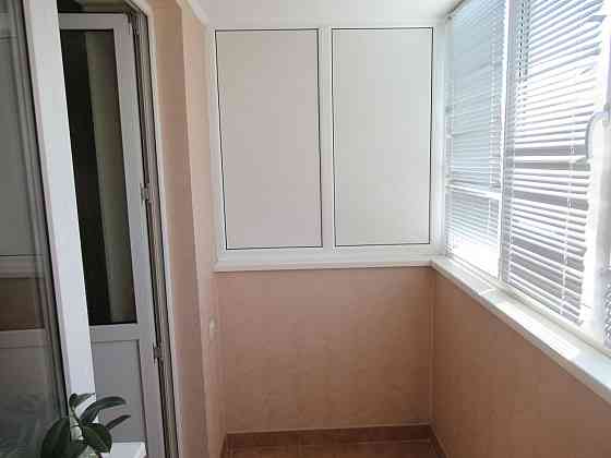 Однокімнатна квартира (ЖК "Соборний") Ровно