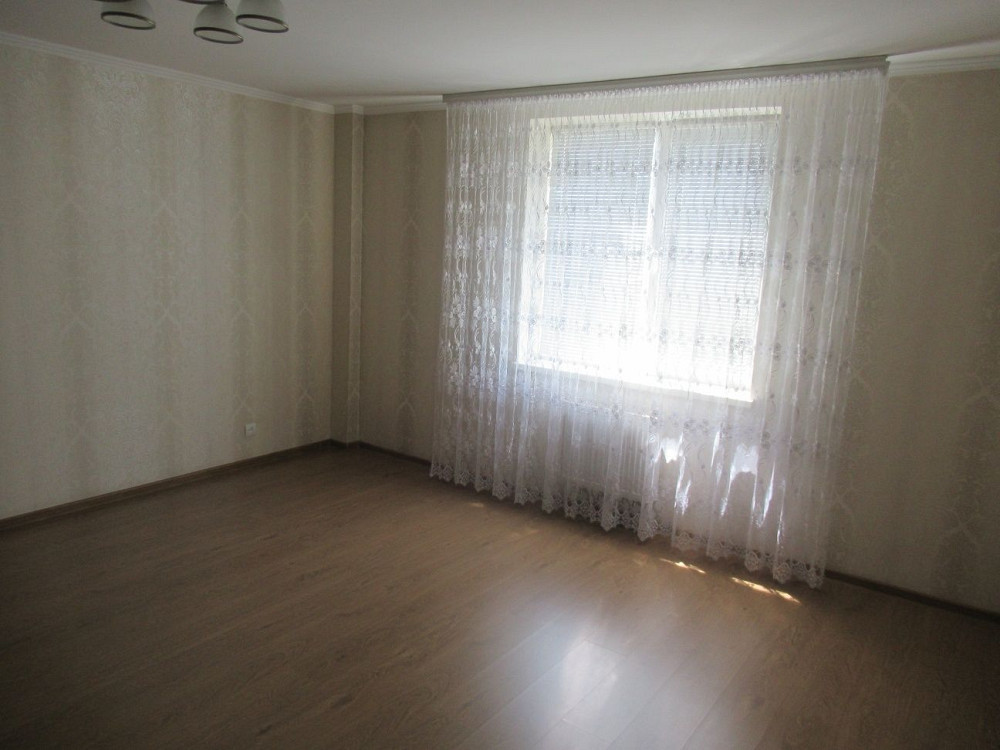 Однокімнатна квартира (ЖК "Соборний") Ровно - изображение 8