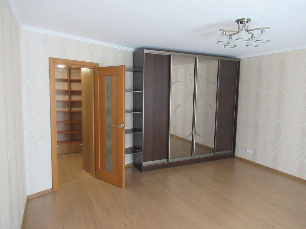 Однокімнатна квартира (ЖК "Соборний") Ровно - изображение 6