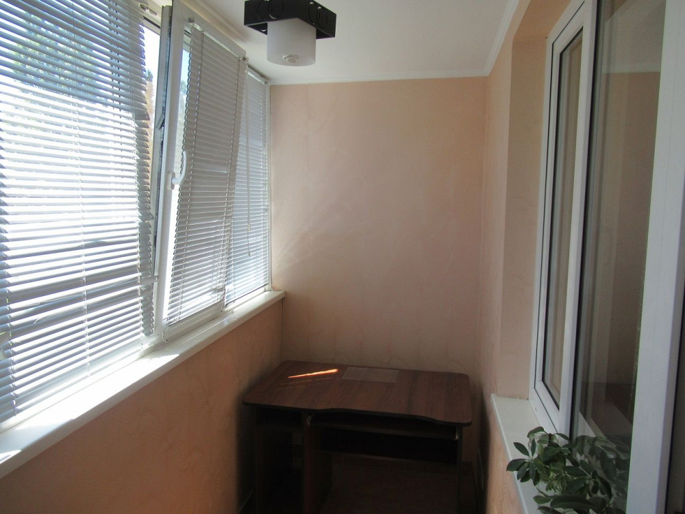 Однокімнатна квартира (ЖК "Соборний") Ровно - изображение 5