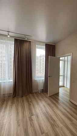 75 тыс.‼️ЖК ПАВЛОВСКИЙ КВАРТАЛ‼️шикарная 55 м2 евроремонт Харьков