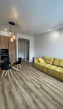 75 тыс.‼️ЖК ПАВЛОВСКИЙ КВАРТАЛ‼️шикарная 55 м2 евроремонт Харьков