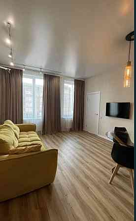 75 тыс.‼️ЖК ПАВЛОВСКИЙ КВАРТАЛ‼️шикарная 55 м2 евроремонт Харьков