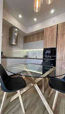 75 тыс.‼️ЖК ПАВЛОВСКИЙ КВАРТАЛ‼️шикарная 55 м2 евроремонт Харьков