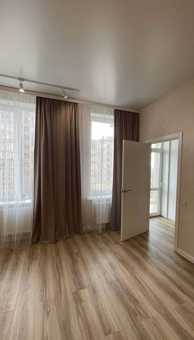 75 тыс.‼️ЖК ПАВЛОВСКИЙ КВАРТАЛ‼️шикарная 55 м2 евроремонт Харьков - изображение 6