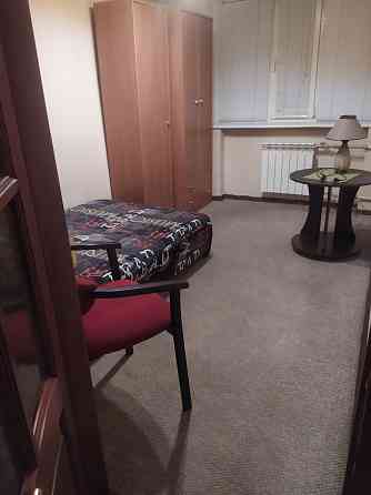 Продам  двухкомнат. Кв-ру Центр. Улица Григория Сковороды.М Бекетова Харьков