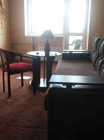 Продам  двухкомнат. Кв-ру Центр. Улица Григория Сковороды.М Бекетова Харьков