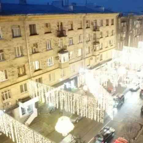 Продам  двухкомнат. Кв-ру Центр. Улица Григория Сковороды.М Бекетова Харьков