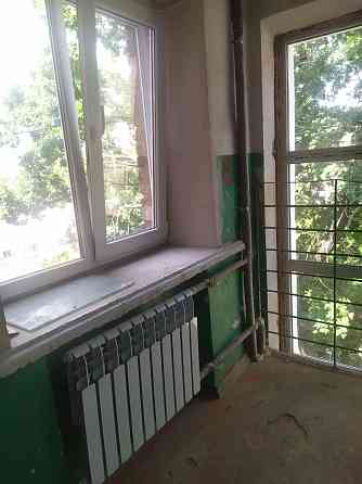 Продам  двухкомнат. Кв-ру Центр. Улица Григория Сковороды.М Бекетова Харьков