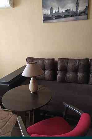 Продам  двухкомнат. Кв-ру Центр. Улица Григория Сковороды.М Бекетова Харьков