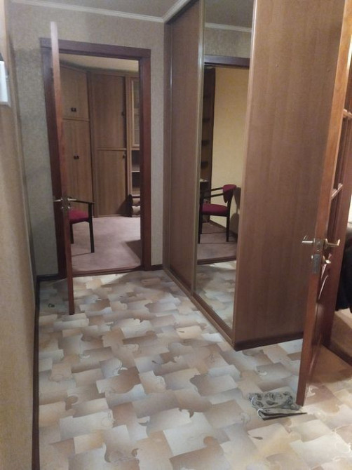 Продам  двухкомнат. Кв-ру Центр. Улица Григория Сковороды.М Бекетова Харьков - изображение 8