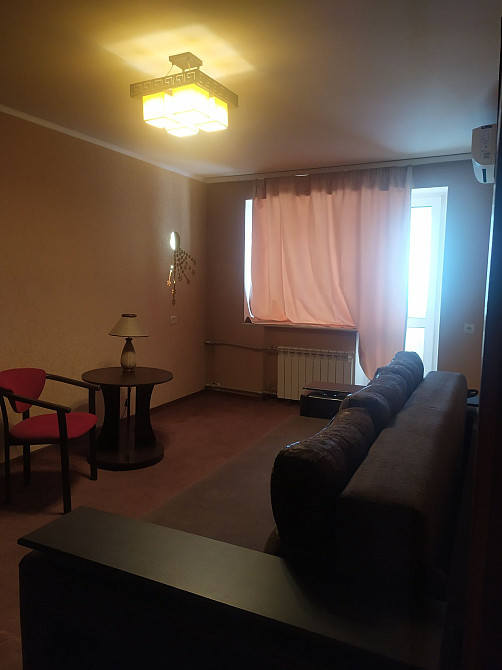 Продам  двухкомнат. Кв-ру Центр. Улица Григория Сковороды.М Бекетова Харьков - изображение 4