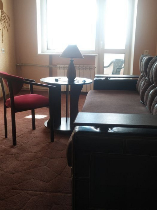 Продам  двухкомнат. Кв-ру Центр. Улица Григория Сковороды.М Бекетова Харьков - изображение 3