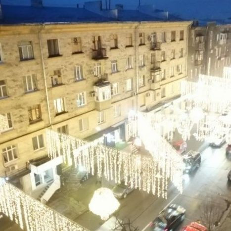 Продам  двухкомнат. Кв-ру Центр. Улица Григория Сковороды.М Бекетова Харьков - изображение 2