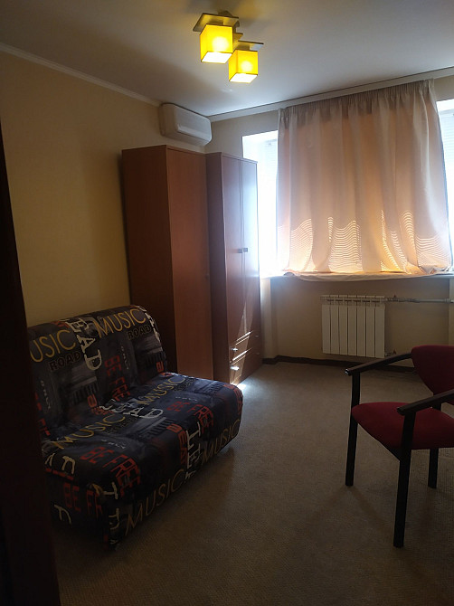 Продам  двухкомнат. Кв-ру Центр. Улица Григория Сковороды.М Бекетова Харьков - изображение 7