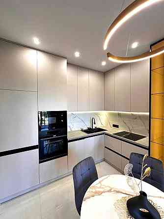 Продам Квартиру 61 Жемчужина ул. Краснова Одесса