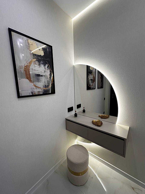 Продам Квартиру 61 Жемчужина ул. Краснова Одесса - изображение 7